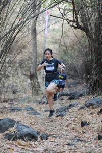 BIB: 
                            <button type="button" onclick="openModal(7249937)" class="btn btn-primary btn-sm float-right btn-popup" data-toggle="modal" data-target=".modal-high-quality">
                        <i class="fas fa-shopping-cart"></i> Add to Cart
                    </button>
                                            <button type="button" onclick="isThisMe(7249937, true)" class="btn btn-success btn-sm float-right btn-popup btn-isme hidden" data-toggle="tooltip" data-placement="bottom" title="นี่คือรูปของคุณใช่ไหม คลิกที่นี่เพื่อเอาเข้าอัลบั้ม">
                        <i class="fas fa-plus"></i> Add to album
                    </button>
                    <button type="button" onclick="isThisMe(7249937, false)" class="btn btn-warning btn-sm float-right btn-popup btn-isnotme hidden">
                        <i class="fas fa-ban"></i> Remove from album
                    </button>